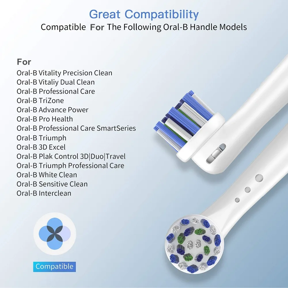 71u1zXCZCIL._SL1500_