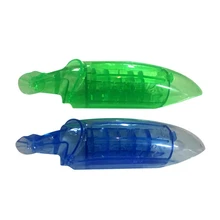 1 шт. пластиковый резак для лапши, бытовой резак для лапши с 7 роликами, кухонный инструмент для самостоятельной выпечки