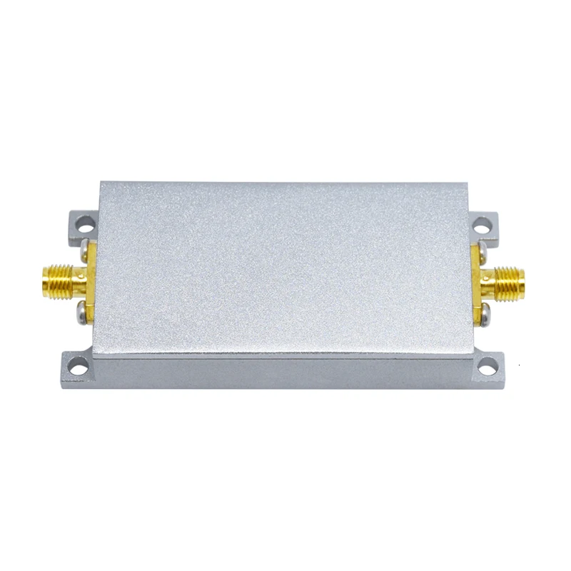 

DJI Phantom Drone UAV Range extenders 4W Wifi Wireless Broadband Amplifier Router 2.4Ghz Power Range Signal Booster