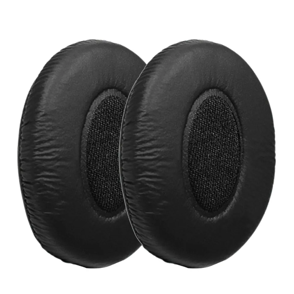 

POYATU для Audio-Technica AF ANC25 амбушюры для наушников амбушюры для Audio-Technica ATH-ANC25 амбушюры для наушников подушки для наушников