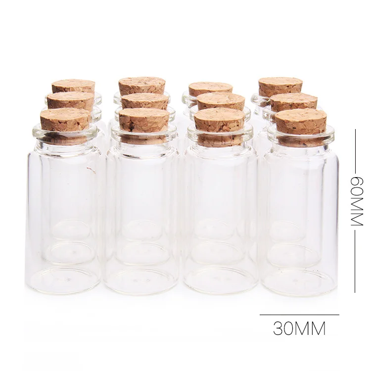 H1dc014d9bbf04a4d85e314e8e3b53e2fn.jpg?width=750&height=750&hash=1500