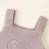 Boys' Baby Clothing