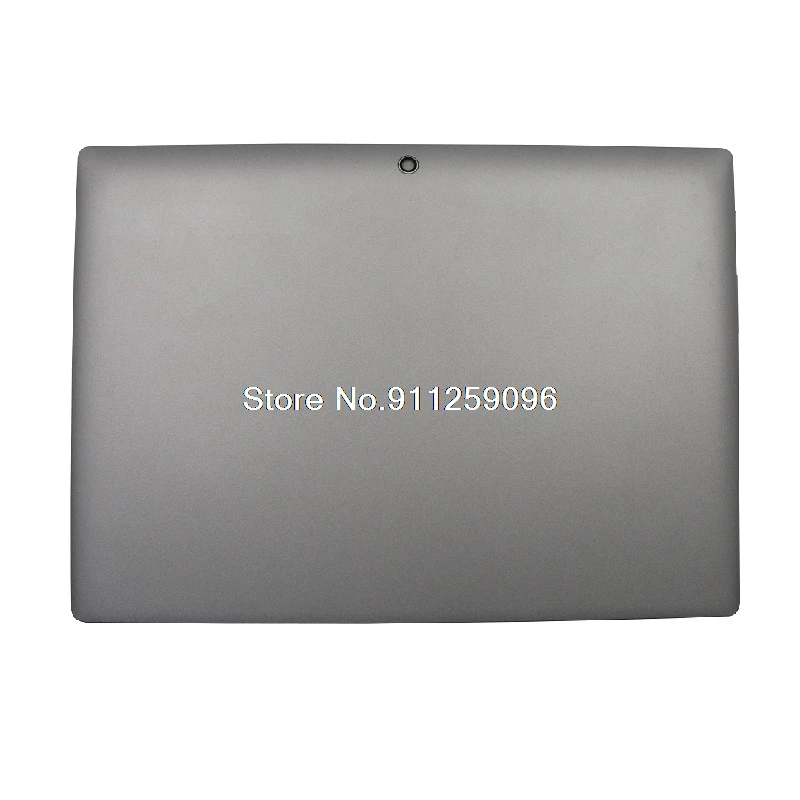 

LCD Top Cover For Lenovo For Ideapad Miix 320-10ICR Tablet 5CB0N61795 LCD Cover Case New