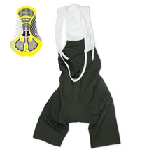 Новинка, мужские оливковые нагрудники, высокое качество, Pro Team, aero, легкие велосипедные нагрудники, шорты для гонок, подходят для мужчин с новейшим бесшовным proc