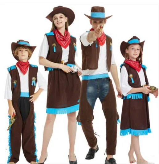 QQ截图20191224151423_副本