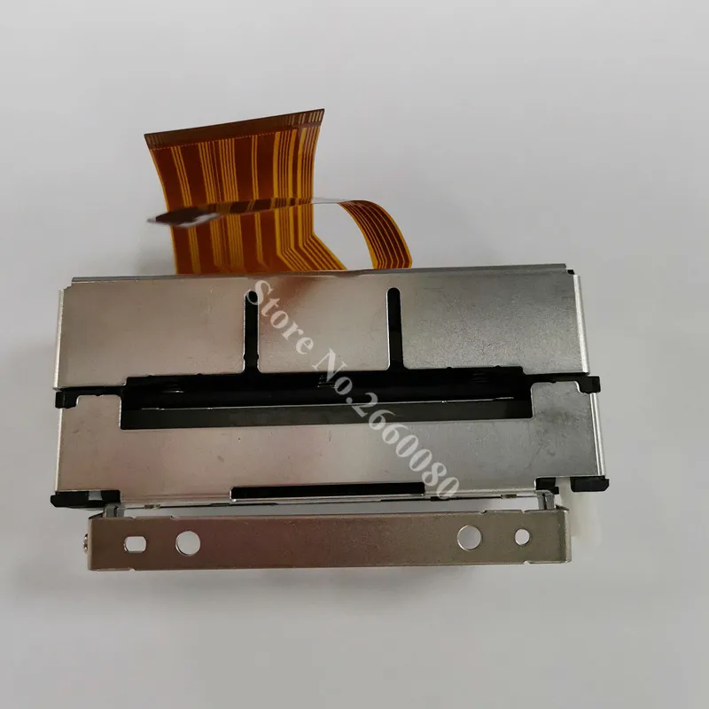 

Seiko CAPD247E-E Thermal Printhead and Cutter CAPD247