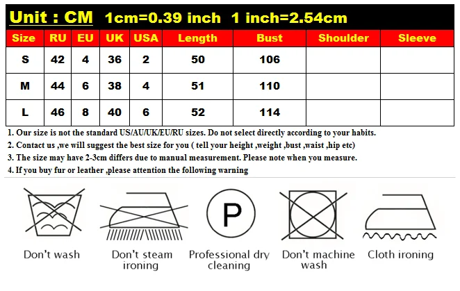 MESHARE Women New Fashion Genuine Real Sheep Leather Jacket G10