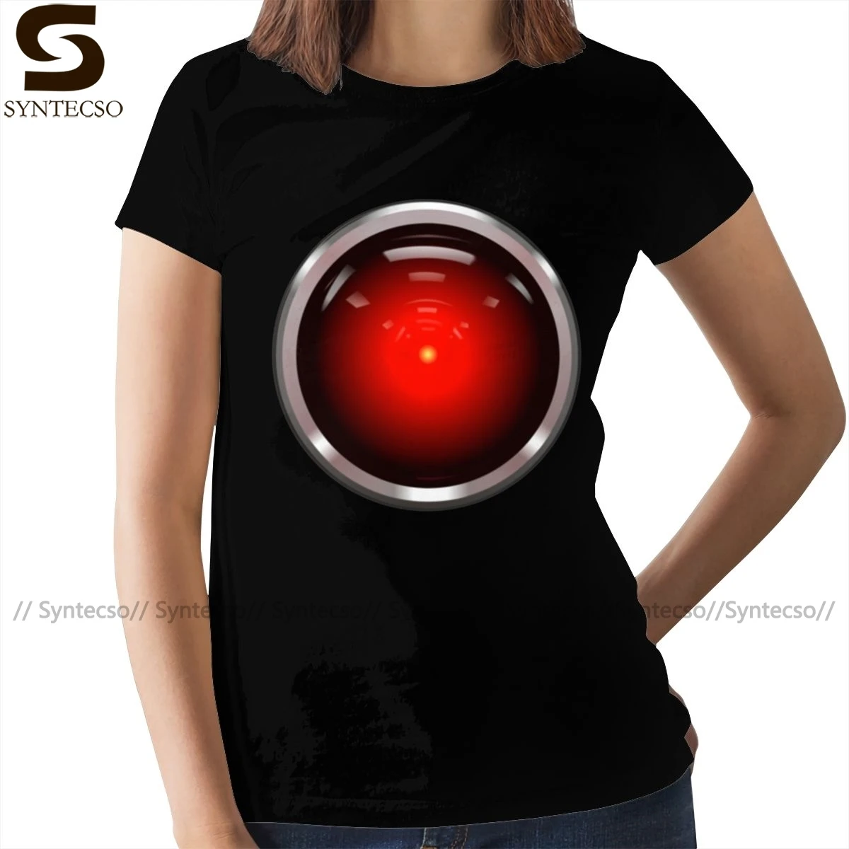 

Good Morning T-Shirt Good Morning Dave T Shirt Summer Large size Women tshirt 100 Cotton Ladies Tee Shirt