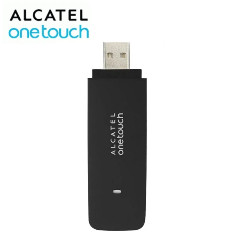 Разблокированный Alcatel One Touch L850V CAT4 150 Мбит/с 4G dongle модем fdd Band 1/3/7/8/20 pk e8372|150 mbps|usb modem