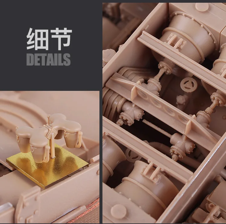 AH35A030-750-07