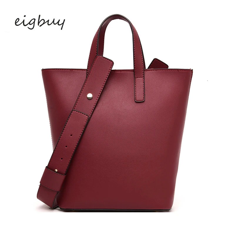 

Ladies Female Shoulder Bags Luxury Satchel Leather Tote Bags For Women Designer Inspired Handbags Pink Business Bags Bolsos