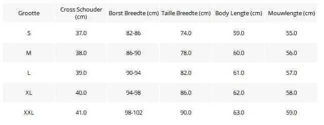 QQ截图20200713150718