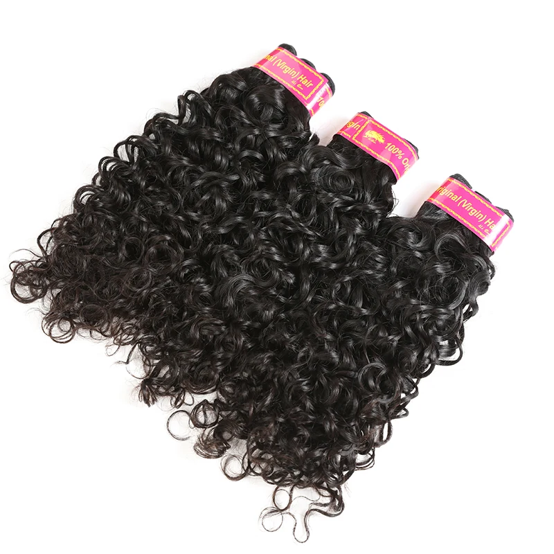 High Quality hair weaving products