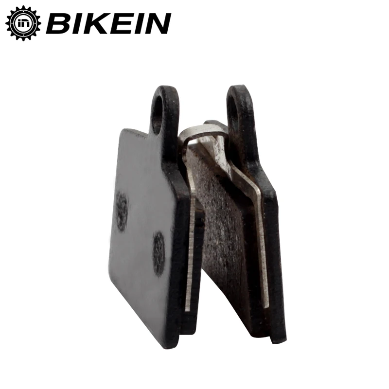BIKEIN-2 пары велосипедных дисков для велосипеда MTB, дисковые Тормозные колодки для Hayes Stroker Ryde, Dyno Sport, дисковые Тормозные колодки для велосипеда