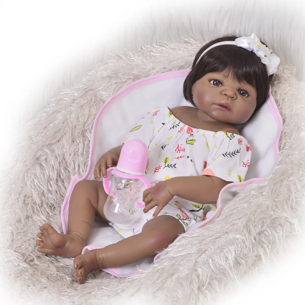 9187840281_1966632468