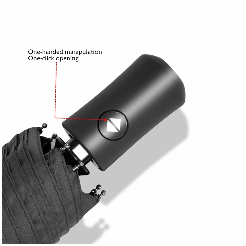 Paraguas-Umbrella-Windproof-Portable-Automatic-Sun-Rain-Car-For-BMW-F10-E60-E90-F30-G30-X5.jpg_.webp_Q90.jpg_.webp_.webp (1)