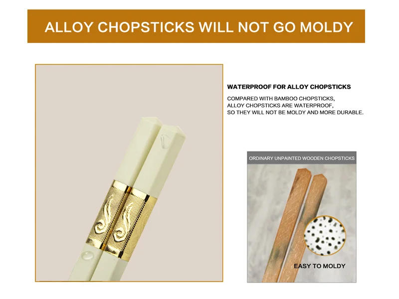 chopsticks (20)