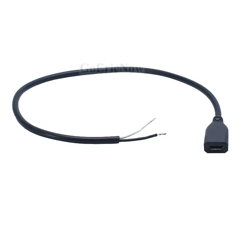 O1CN011SAqZPeHCzLab8V_!!274292207