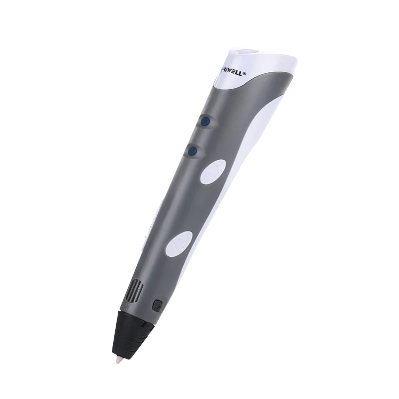 Myriwell 3D ручка оригинальная DIY печать Ручка с 1 75 мм ABS нить креативная игрушка