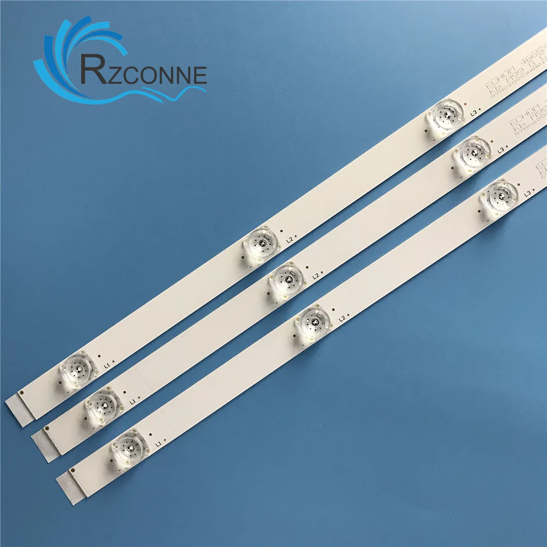 698mm LED Ʈ Ʈ 7  MS-L3253 V1
