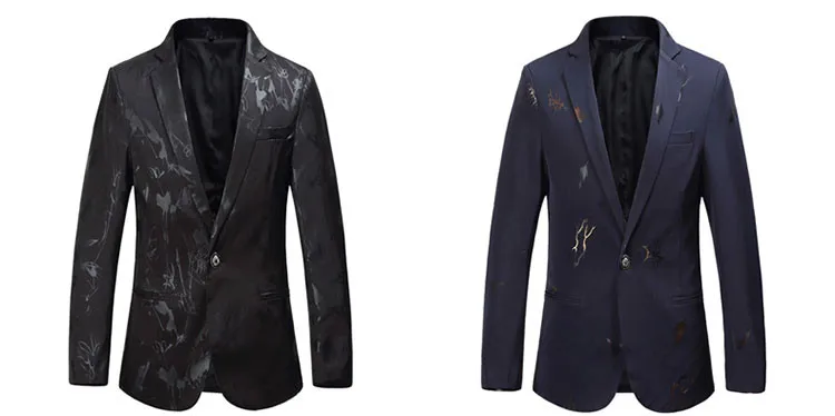 O1CN01FsF3PD1tZZg3Lx7hM_!!926835916