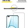Mobile Phone Accessories