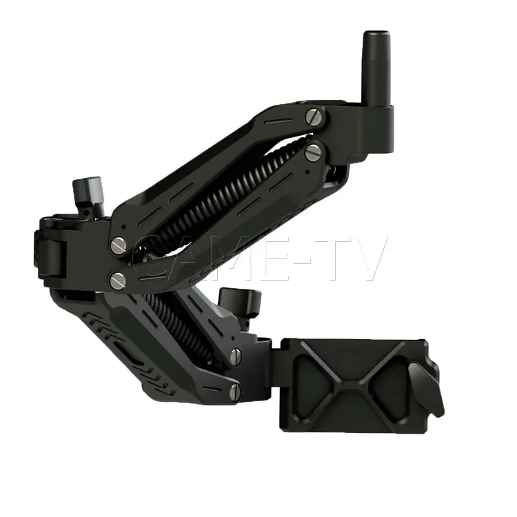 CAME-TV ST-RONINS стабилизатор видео специально для DJI RONIN S