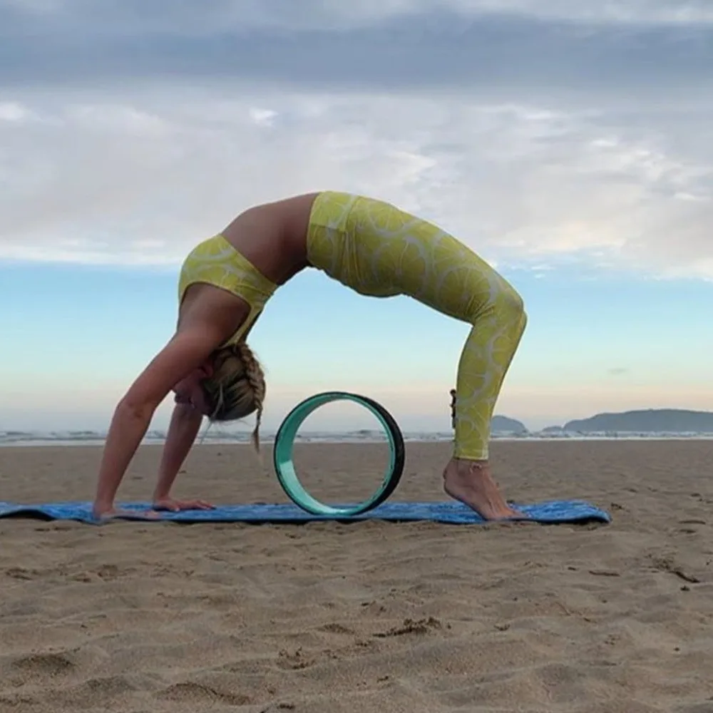 WJY200512103YEL_0847459732216228744