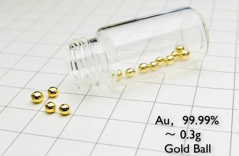 HTB1UmZsO7PoK1RjSZKbq6x1IXXaX