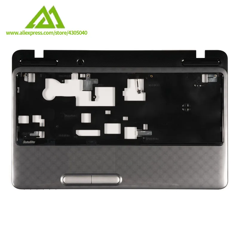 Новый оригинальный Упор для рук Toshiba C755D L750D L750 L755 C чехол A000081510 | Компьютеры и офис
