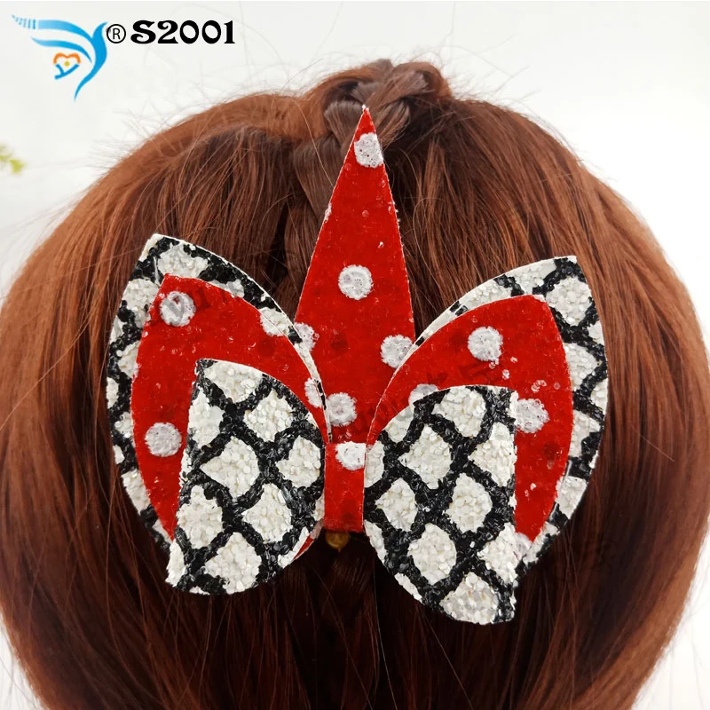 Режущие штампы для скрапбукинга cut sky& Antler bow S2001 стальные деревянные штампы