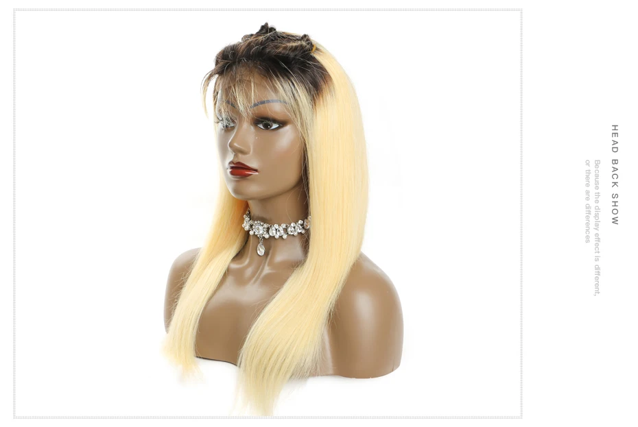 1B613 4X4 WIG  (13)