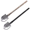 Multi-function Folding Shovel