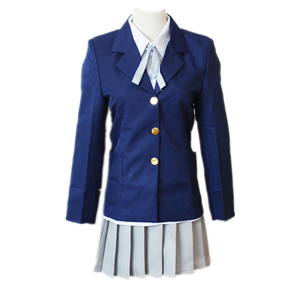 HTB1XJQ7dlCw3KVjSZR0q6zcUpXaY