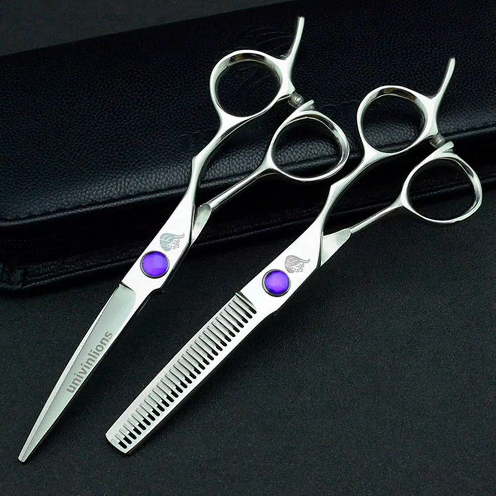 high quality hair scissors