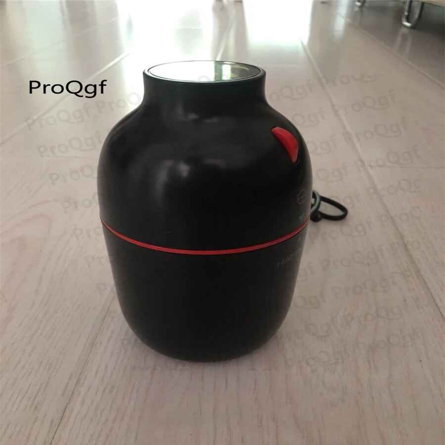 

Ngryise 1Pcs A Set milling food high efficiency processor