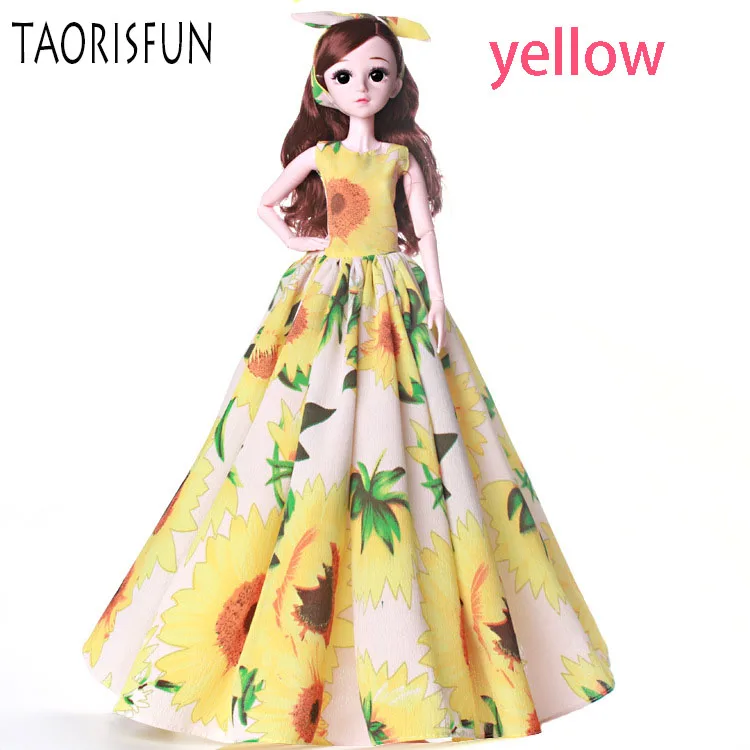 9634846160_1289057107