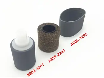 

FOR RICOH MP4000 MP40001 MP4002 MP5000 MP5001 MP5002 ADF UNIT FEEDER KIT A806-1295 B802-4361 A859-2241