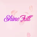 Shinefull Hair Store