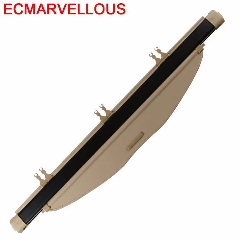 

Accessoires Cargo Oto Bagaj Coffre Stuff Racks Camping Car Trunk Partition Pad 07 08 09 10 11 12 13 14 15 16 17 18 FOR Honda CRV