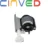 1X Новый OEM для epson L100 L200 L101 L201 T22 TX120 TX130 SX125 S22 SX130 ME330 ME350 ME35 pickup roller paper feed assembly