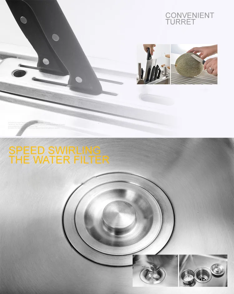 HTB1xvFPLpXXXXcZXpXXq6xXFXXXL