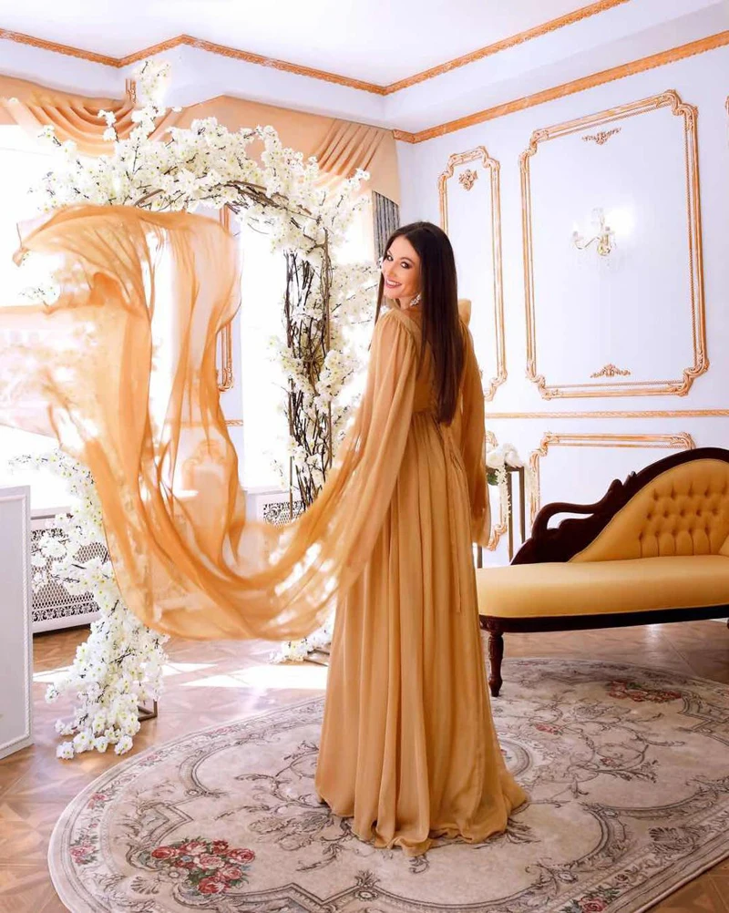 H6567cd0515304cc0a3030fb79fc6597aX