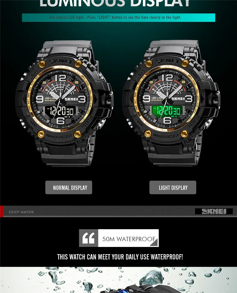 mens watches-7