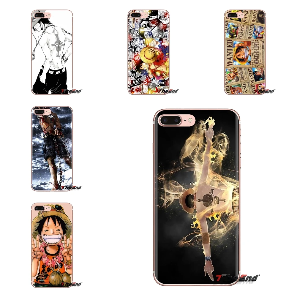 Телефонные чехлы для samsung Galaxy S2 S3 S4 S5 мини S6 S7 край S8 S9 Plus Note 2 3 4 5 8 Coque Fundas Одна
