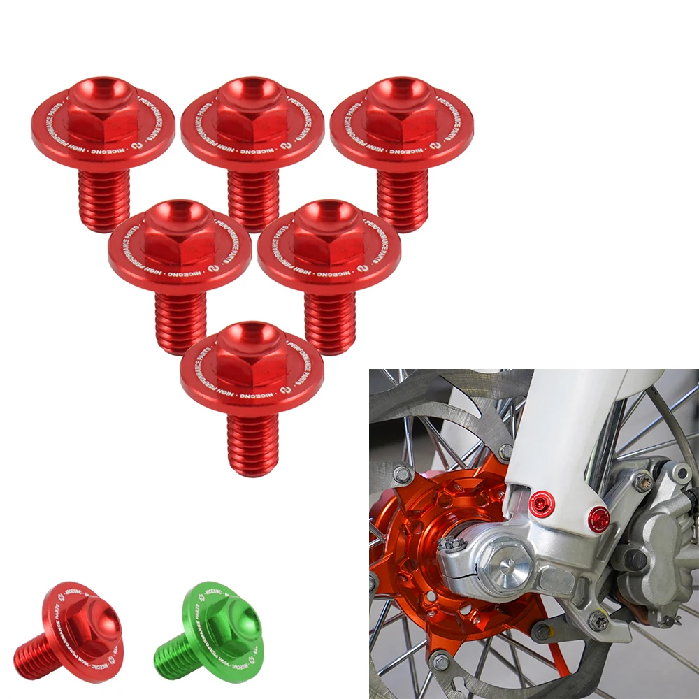 Motorcycle Front Fork Guard Beta Xtrainer 300 Plastics Beta Rr 300