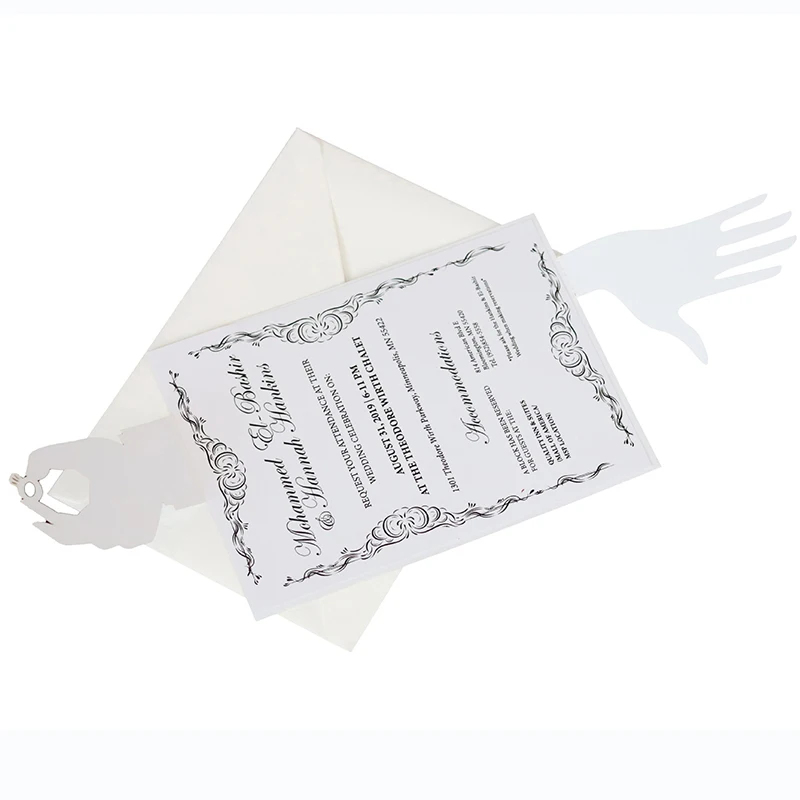 11113329349_1878402850