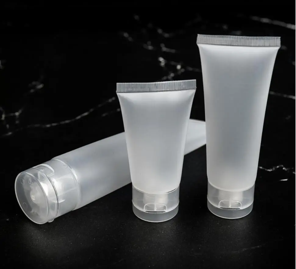 QQ截图20201124164637