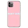 Mobile Phone Accessories