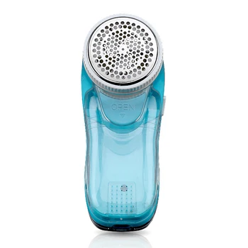 

Hairball Clothes USB Cleaning Supplies Electric Portable Charge Lint Shavers Sweaters Trimmer Remover